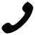 zavolat 546 422 114